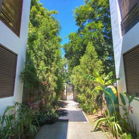 Le Grand Bleu - Jacuzzi - Apt La Saline-Les-Bains Exterior foto